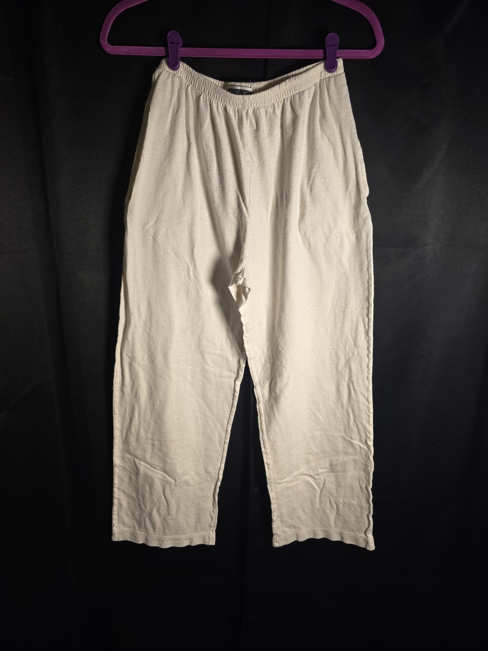 Mariea Kim Dress Pants
